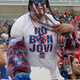 Illustration for article titled Report: Bon Jovis Bills Bid Rejected For Being Too Low